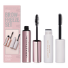 Anastasia Beverly Hills Ultimate Brow Freeze Set #1