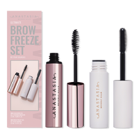 Anastasia Beverly Hills - Ultimate Brow Freeze Set | Ulta Beauty