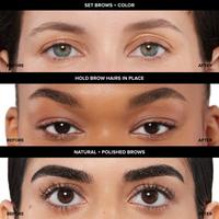 Anastasia Beverly Hills - Ultimate Brow Freeze Set | Ulta Beauty