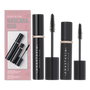 Anastasia Beverly Hills Sculpt & Stun Mascara Duo