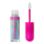 Morphe Lust Potion Bi-Phase Lip Oil - Thirst Trap