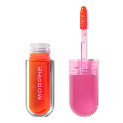 Morphe Love Bite Lip Stain