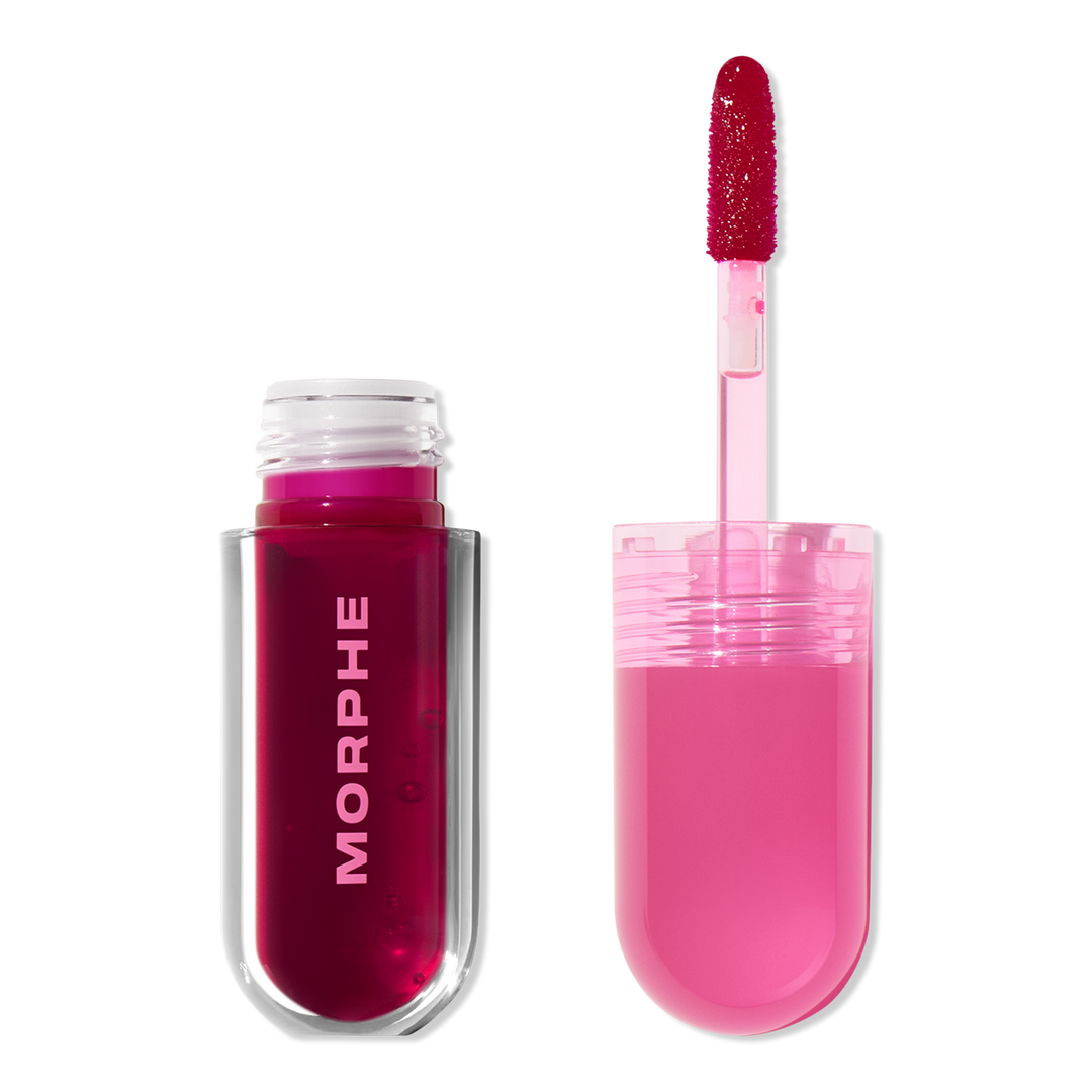 Morphe Love Bite Lip Stain #1