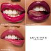 Morphe Love Bite Lip Stain #3