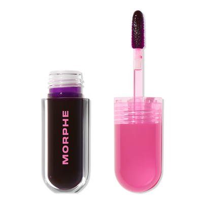 Morphe Love Bite Lip Stain