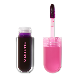 Morphe Love Bite Lip Stain - Grape Kisser