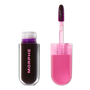 Morphe Love Bite Lip Stain - Grape Kisser