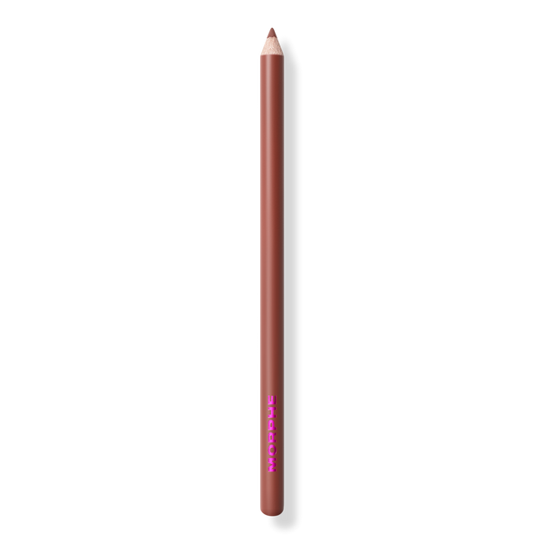 Morphe Oral Flirtation Color Lip Pencil #1