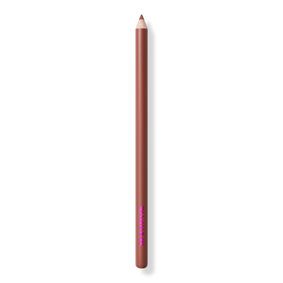 Morphe Oral Flirtation Color Lip Pencil