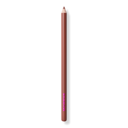 Morphe Oral Flirtation Color Lip Pencil - Lush Lychee