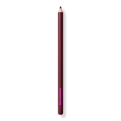 Morphe Oral Flirtation Color Lip Pencil