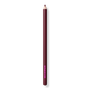 Morphe Oral Flirtation Color Lip Pencil - Passionate Plum