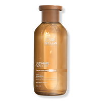 ULTIMATE SMOOTH Shampoo
