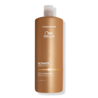 ULTIMATE SMOOTH Conditioner