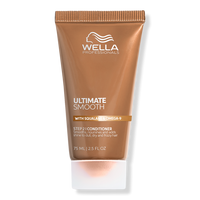 ULTIMATE SMOOTH Conditioner