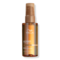 ULTIMATE SMOOTH Miracle Hair Oil Serum