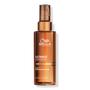 Wella ULTIMATE SMOOTH Miracle Hair Oil Serum - 3.4 oz