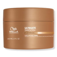 ULTIMATE SMOOTH Hair Mask