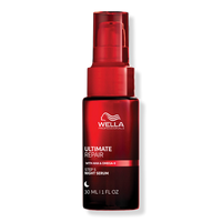 Wella ULTIMATE REPAIR Night Hair Serum - 1.0 oz | Ulta Beauty