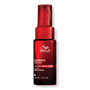 Wella ULTIMATE REPAIR Night Hair Serum - 1.0 oz