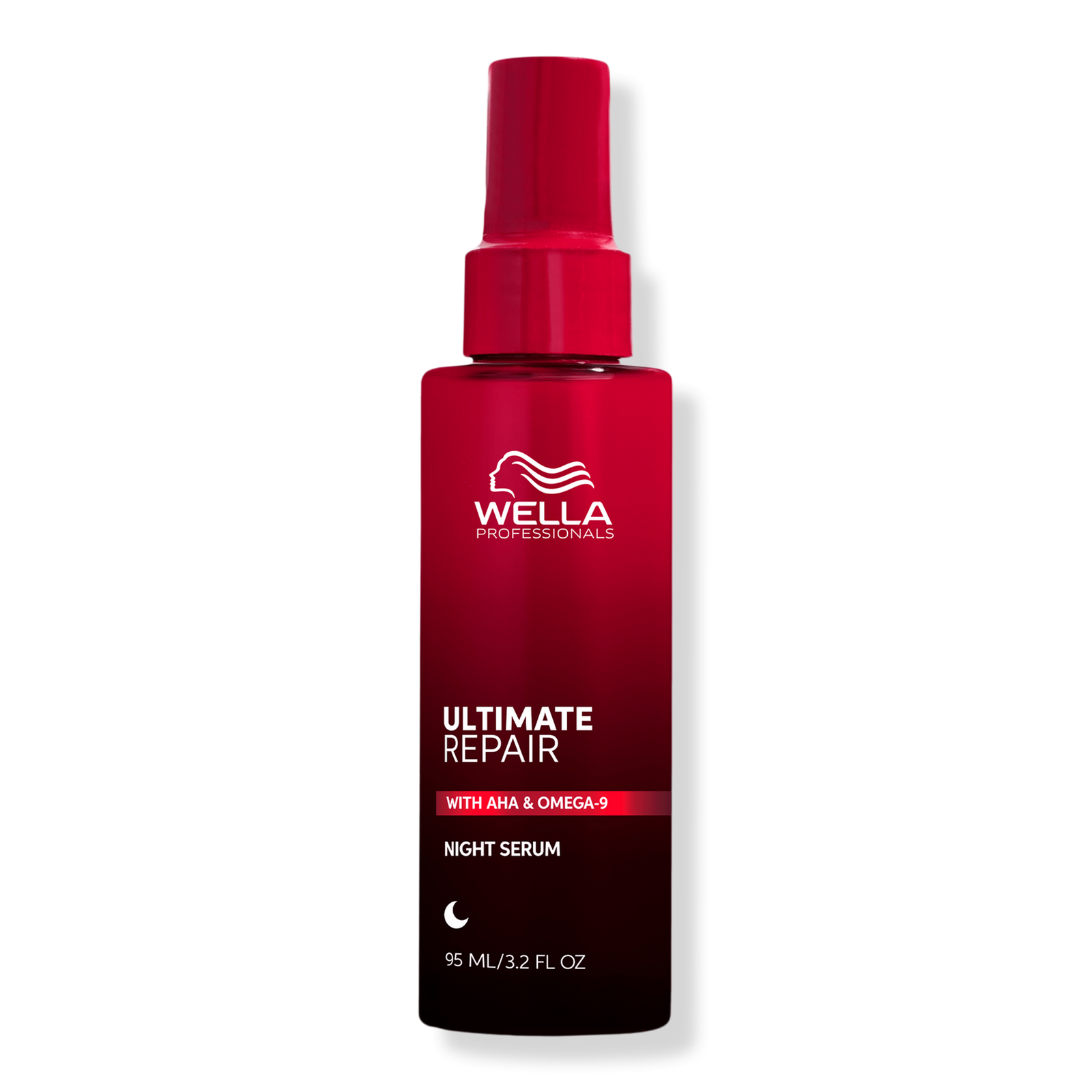 Wella - 3.2 oz ULTIMATE REPAIR Night Hair Serum | Ulta Beauty