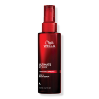 ULTIMATE REPAIR Night Hair Serum