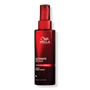 Wella ULTIMATE REPAIR Night Hair Serum - 3.2 oz
