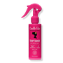 Camille Rose Temp Tamer Heat Protect Mist
