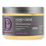 Design Essentials Honey Crème Masque
