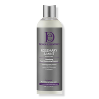 Rosemary Mint Shampoo