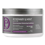 Design Essentials Rosemary & Mint Stimulating Super Moisturizing Conditioner
