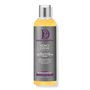 Design Essentials Honey Crème Moisture Retention Shampoo