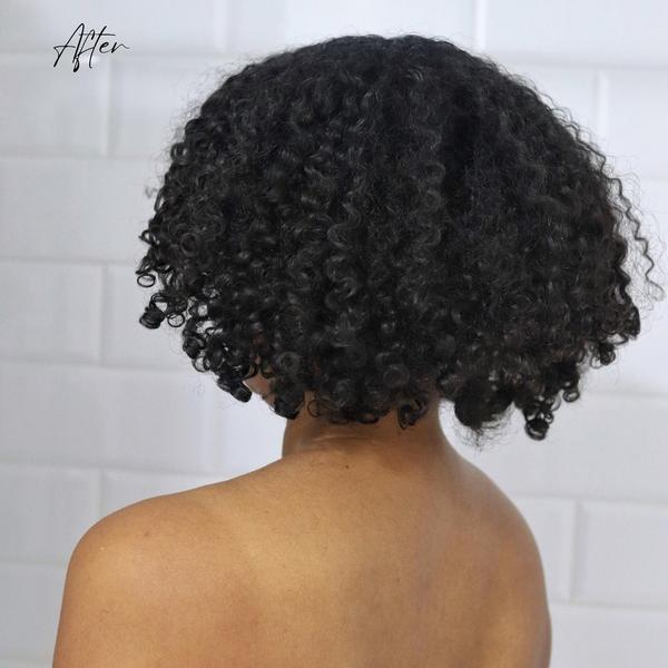 Design Essentials Honey Crème Moisture Retention Shampoo #6