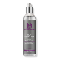Silk Essentials Thermal Strengthening Serum