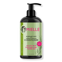 Rosemary Mint Strengthening Conditioner