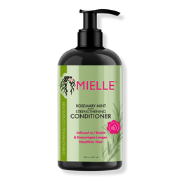 Mielle Rosemary Mint Strengthening Conditioner - 20.0 oz