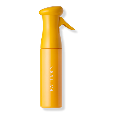 PATTERN Juicy & Joyful Mist Spray Bottle - Continuous Mist