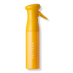 PATTERN Juicy & Joyful Mist Spray Bottle - Continuous Mist
