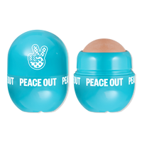 Instant Oil Control Roller with Halloysite Clay
