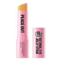 Retinol Eye Jelly Stick