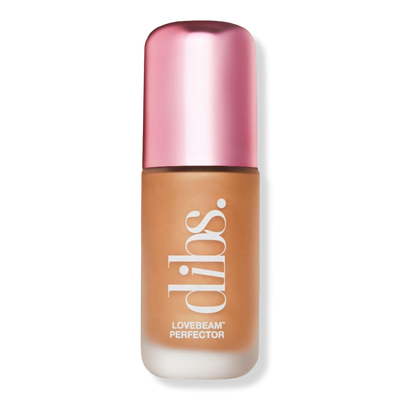 DIBS Beauty LoveBeam Blurring + Glowing Skin Perfector