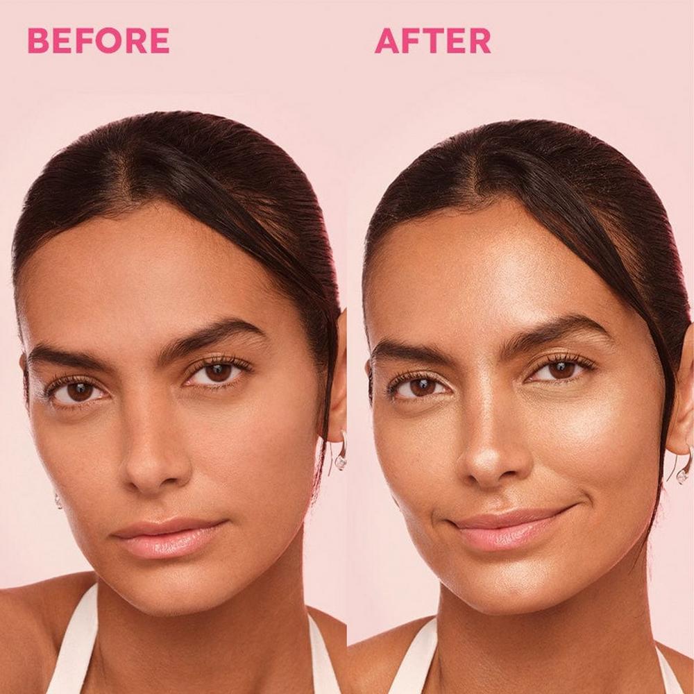 LoveBeam Blurring + Glowing Skin Perfector - N° 3 Love Triangle