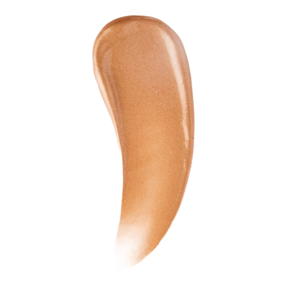 LoveBeam Blurring + Glowing Skin Perfector - N° 3 Love Triangle