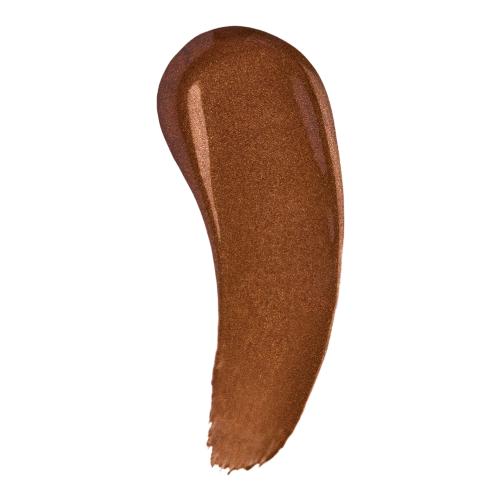 LoveBeam Blurring + Glowing Skin Perfector - N° 4 For Play