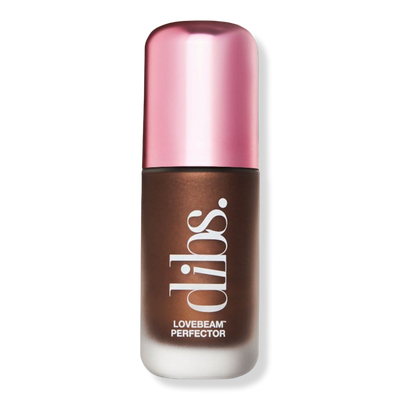 DIBS Beauty LoveBeam Blurring + Glowing Skin Perfector