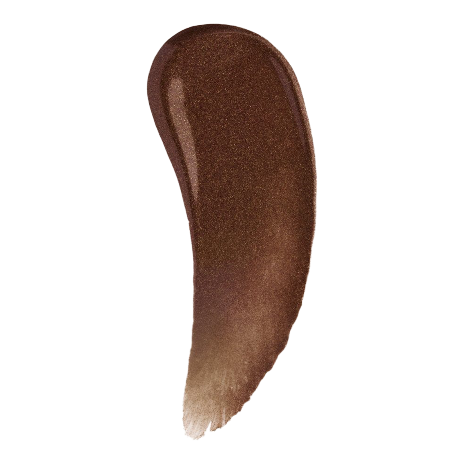 LoveBeam Blurring + Glowing Skin Perfector - N° 5 Make It Official