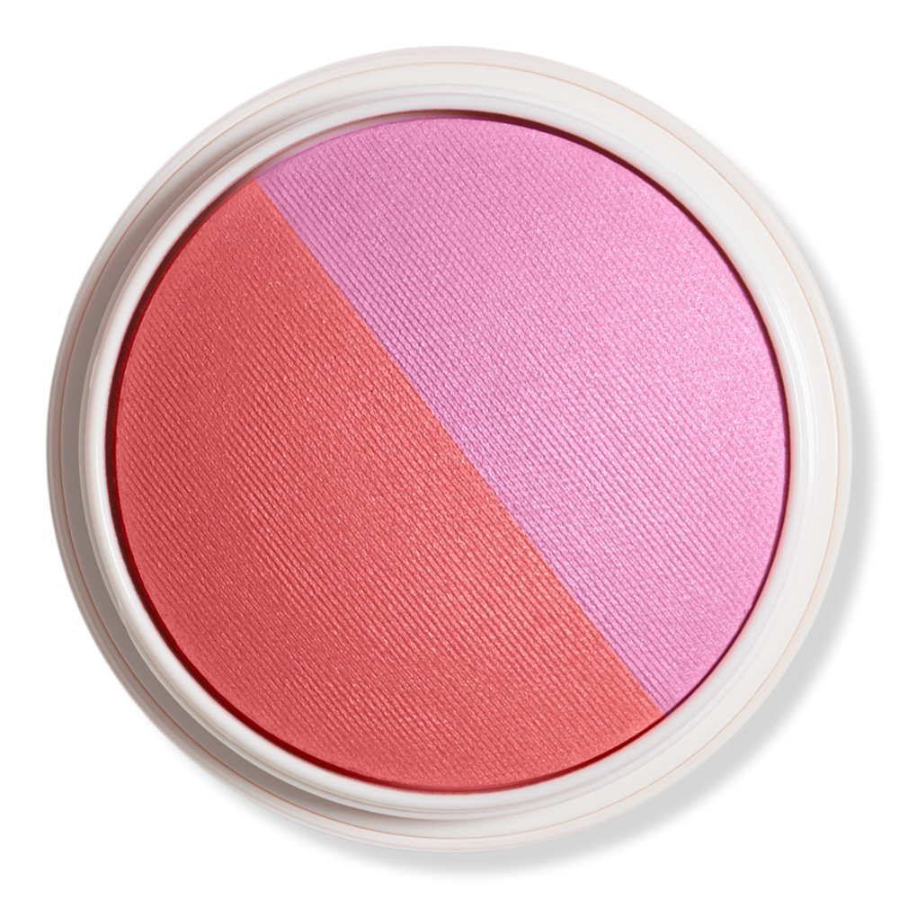 Duet Baked Blush Duo - Pop Star