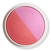 Duet Baked Blush Duo