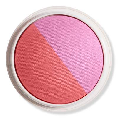 DIBS Beauty Duet Baked Blush Duo