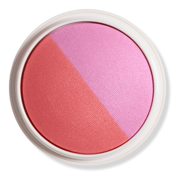 DIBS Beauty Duet Baked Blush Duo - Pop Star